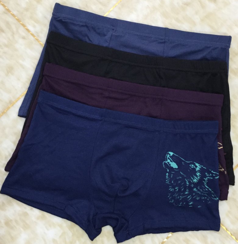 微信图片_20210601230549