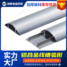 �X�Ͻ𾀲ۻ������b���ð�A��������͉��Ӻ����^늾����o���۰�