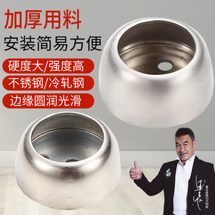 ���P䓷��m���Ӻ����ΈA�ܒ��U�����������m��