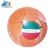 �S�ҟ��N 5̖�����Ƥ�t���{PVC�C�p������� ��ِӖ�����N����