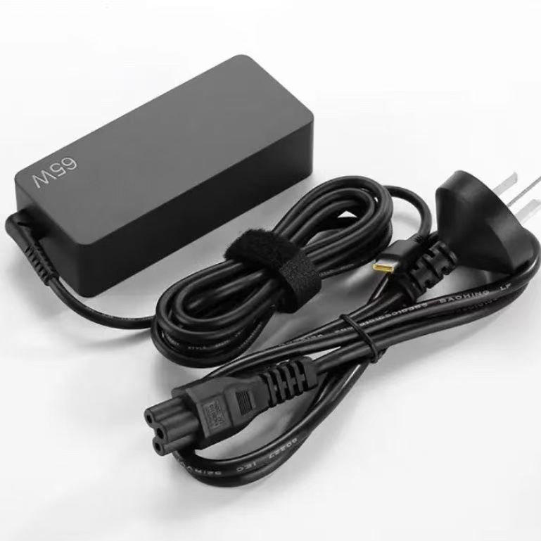 适用于联想 X1S2 E480 E580 TYPE-C 20V3.25a 65w 电源适配器