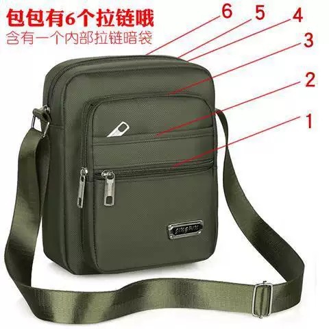 Y3519-liu la-military green