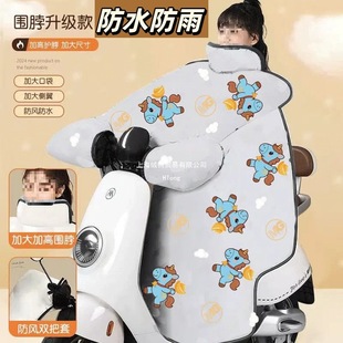 늄�܇���L�������ӽq�Ӻ��ﶬ���ˮ���L�����ƿĦ��܇2026�¿�