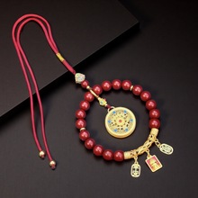 ��ɰ��܇������M������ƽ��ؔ������ҕ�R������l܇���Ʒ