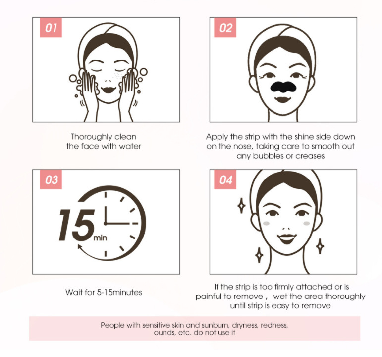 QQ截图20210726074027