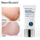 Cross-border VIBRANT GLAMOUR Postpartum Finishing Cream Repair and fade stretch marks