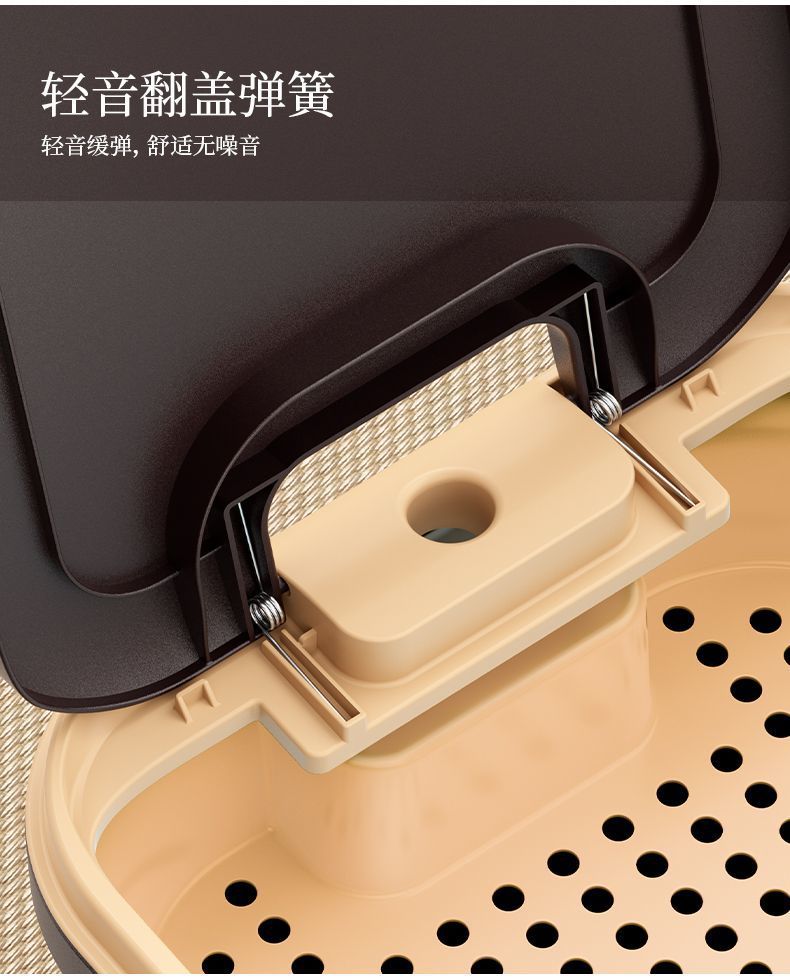 90c56f8b-082d-44e0-92e7-482c3f00385e.jpe