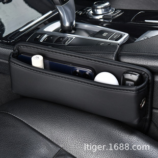 �F؛܇�d���οp϶���������܇�A�p�ռ{��܇���п؂�߅���֙C��©