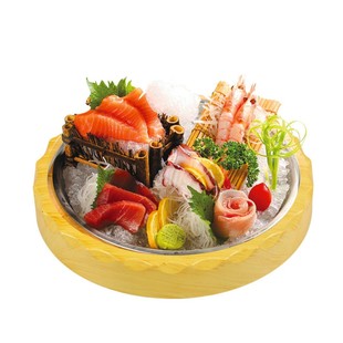 ����p����ʽ��˾�P�;ߴ������~Ƭ��˾Ͱ��偵�Ƶꄓ���þ����l