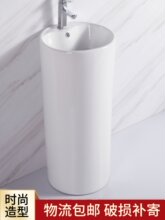 ���sϴ����A��������һ�w�մ�С���ͼ����l���g�B�wϴĘ������