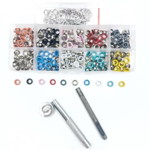 ���羳300�׃ȏ�5mm��ɫ����+���ٰ��b����DIYЬ�ۺ��b�����u�ۿ�