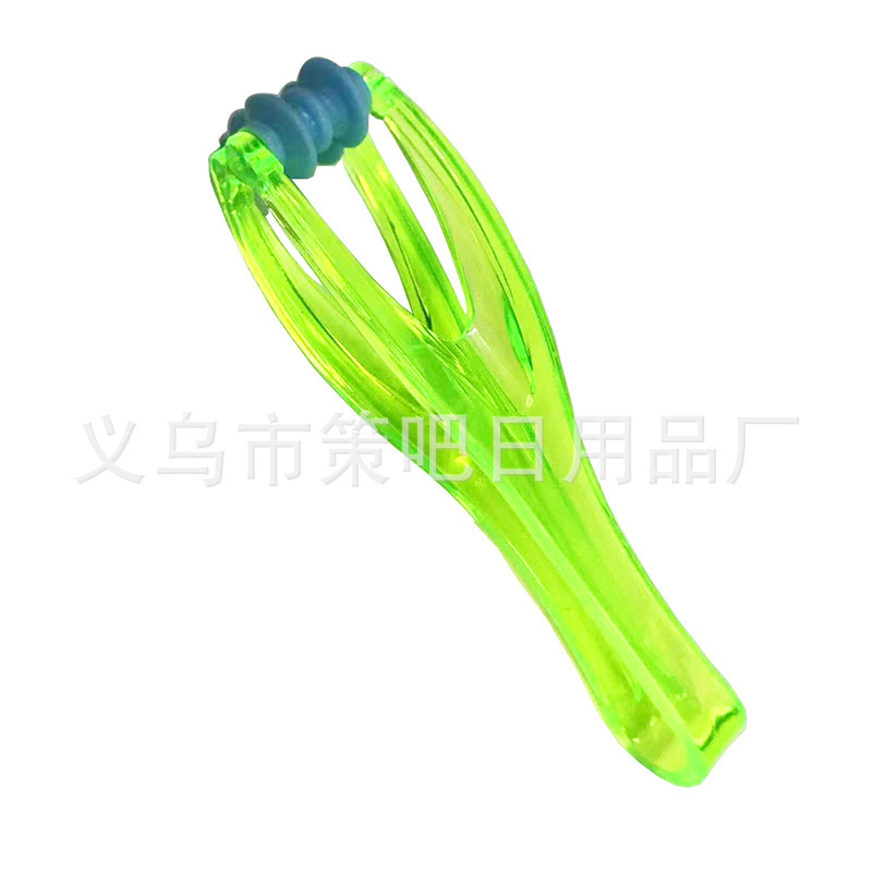 指マッサージ器ローラー式手指関節マッサージ器やせ手指押し繊維手マッサージ器|undefined