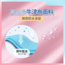 ���l���{��������Ħ��܇������늄�܇��ꖓ���܇���ƿ܇��ˮ����