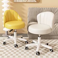 ��݆С���������ɵʼ��ÓQЬ���������l���Ñ��ˈA�ʿ�������