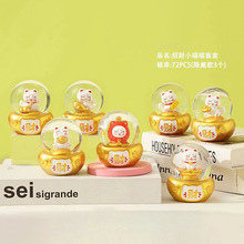 �W�t����ä����ؔС����ˮ��������[������l���b�Ʒ�W���Y��