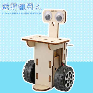 �ֹ�DIY�Ͳ͙C���˿Ƽ�С�����l���W�����I����ƴ�bģ�ͿƌW����