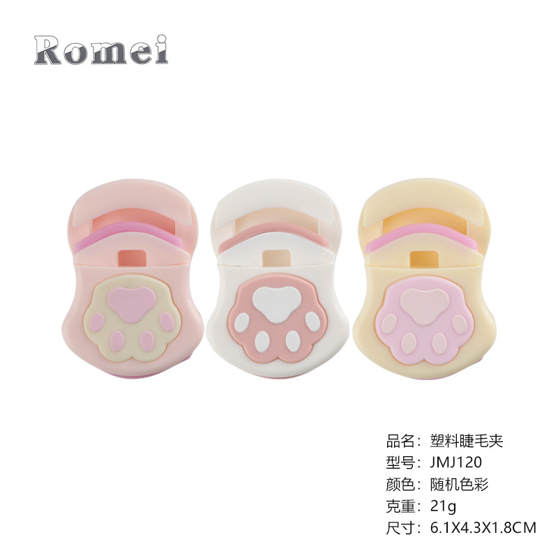 �������㳵�����Ͻ�ë�б�Яʵ�þ����������޹��߿��ڹ�ǽ�ë��