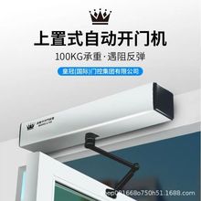 ��늄��]�T���Ԅ��P�T����ʽ���|ƽ�_�T�C120kg�|�������_�T�C