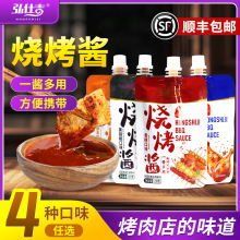 �����u����պ�u�����{����Ȼ�ں����W���������������nʽ����պ��