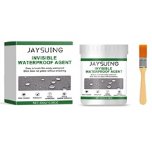 JAYSUING ͸����ˮ��©�� �Ҿӵذ�u���ھ�ˮ���B͸��ˮ�T�τ�