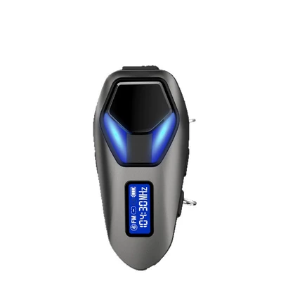 dual-person intercom, direct from the factory — Motorcycle Helmet Headset