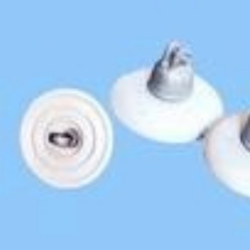 供应XP-120绝缘子