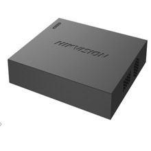 ҕWjOC4/8·ӲPCDS-7804N-G1 DS-7808N-G1