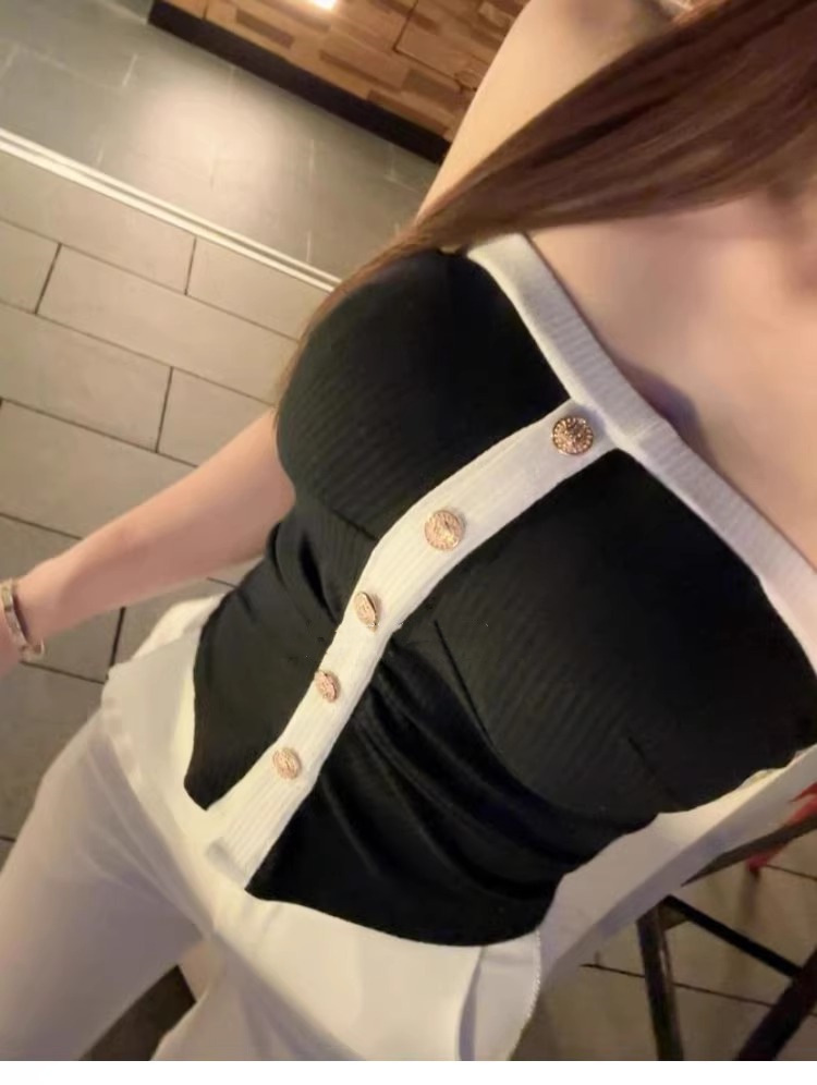 sup