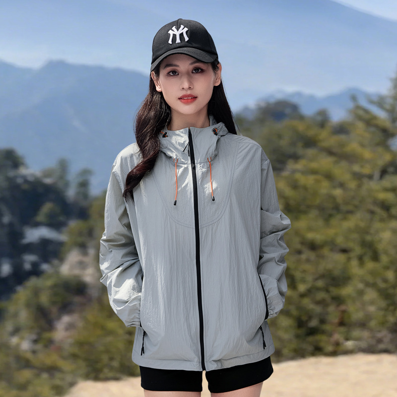 모카 그레이/남녀 동일 스타일