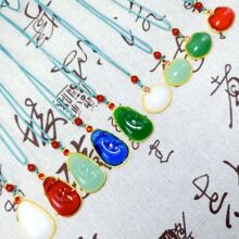 ����ʯ�����G����ƽ���۽��������С����ֱ���g�YƷ���Է�����