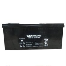 ��������늳�C&D12-242LBT C&D12-211LBT C&D12-200LBT������늳�