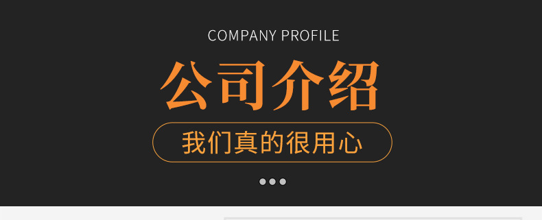 游泳训练阻力带_16