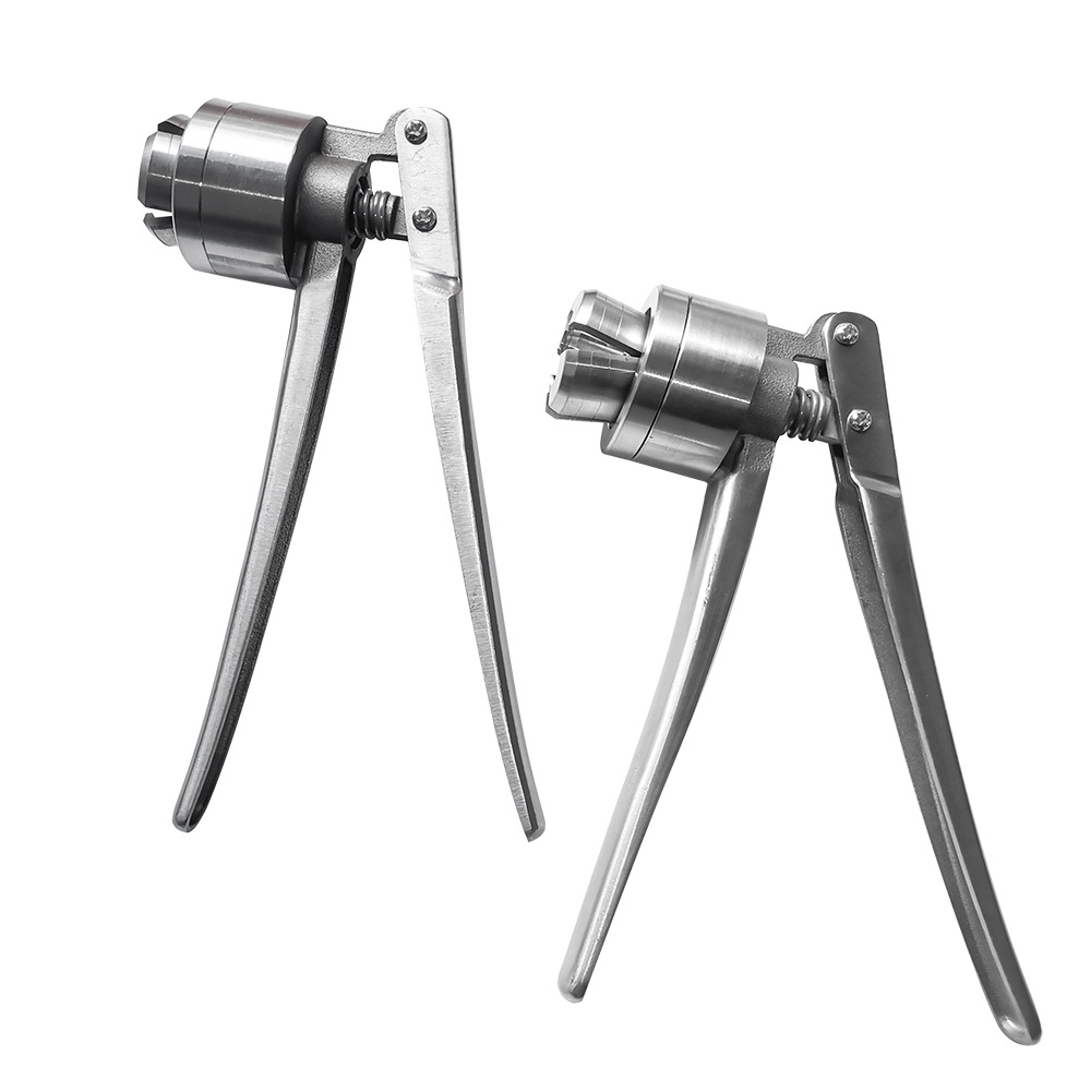 西林瓶封口钳 白底图1000px