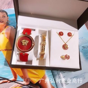 �羳���Q΢�̴��l��������ɳ�^������וr�����Ʒ���b�S��؛Դ