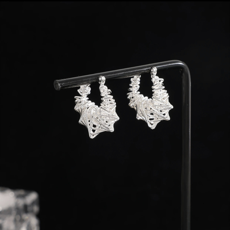 QQ圖片20230614112434