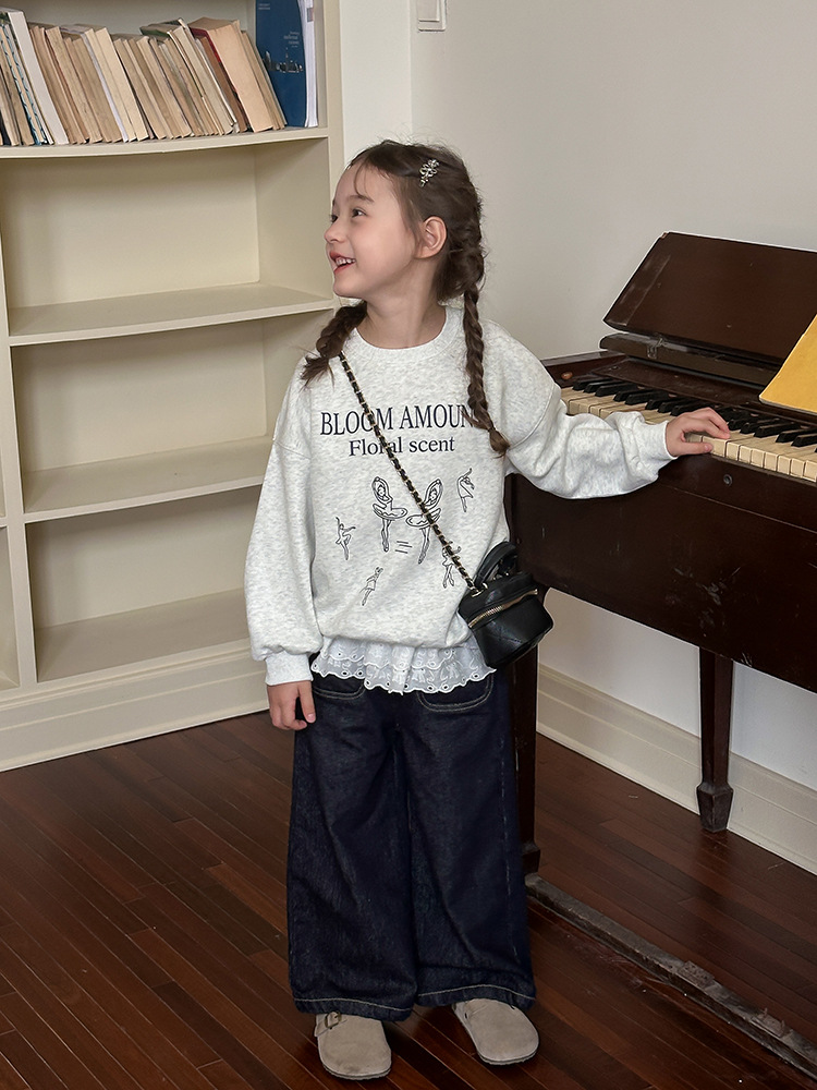 2024-07-21 120650.jpg