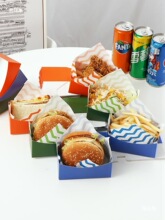 ��ʽ�㮔�ָ���ʳ�（�Љ|���h���㮔���������β����˾��������