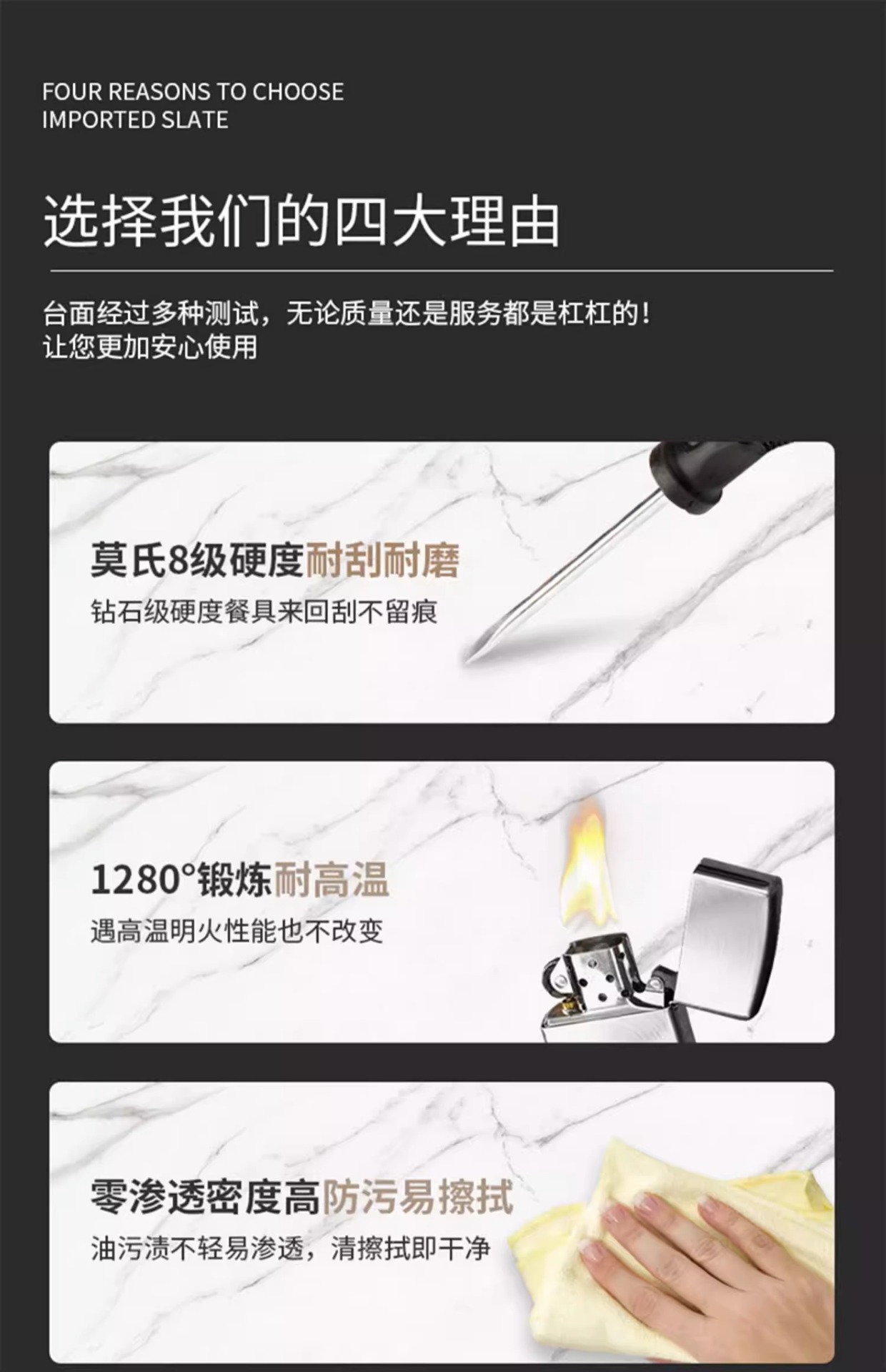 详情图片_05.jpg
