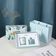 ֹϞ޹ϞTldiyYbֶY޹ϞT