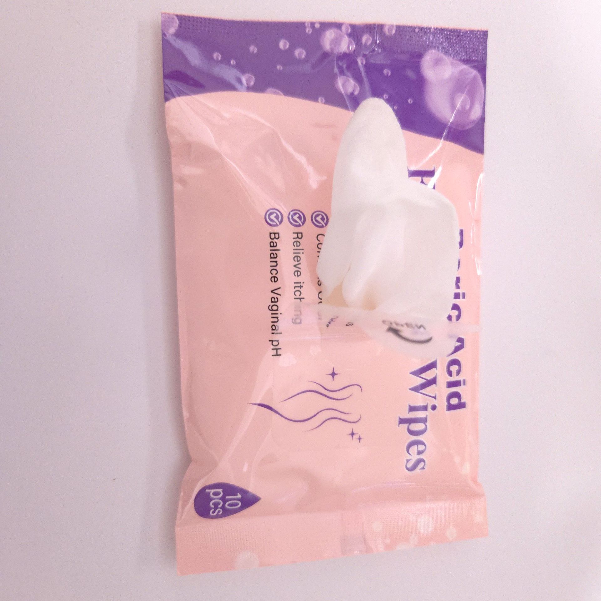 微信图片_20250407210512