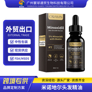 MSDS ���徫�A��HAIR ROWTH SERUM���B���Ɲ��ܶ�������ʿ�羳