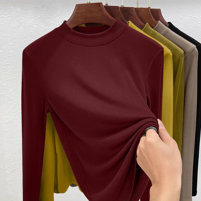 【중칼라】버건디