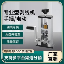 �羳���l�U�f늾������C��|늾���Ƥ�C���ل���������