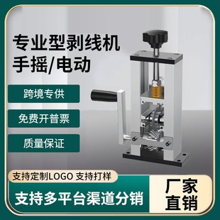 �羳���l�U�f늾������C��|늾���Ƥ�C���ل���������