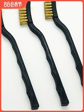 ���o��~�zˢ�ˢ��ˢ�ι��I���P�坍Сˢ�Ӻ��ҹ����ĥ�~ˢ