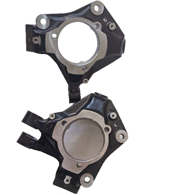68388829Aa, Steering knuckle