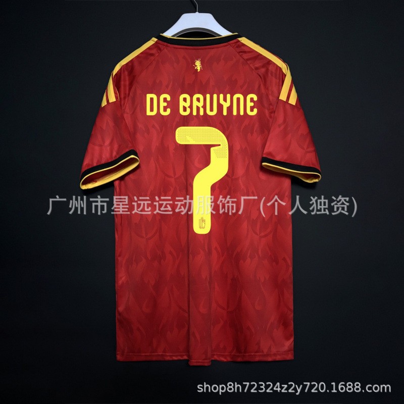 26 fans de la Copa del Mundo Argentina Colombia Libia México sello de la Copa del Mundo impresión directa