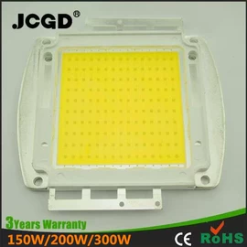 贴片式LED;RGB彩色灯珠;COB LED