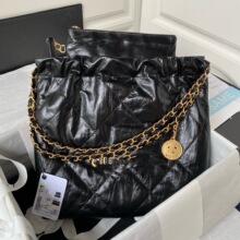 �m����С��22bag��������đ���а�ُ�������ռ{���r��S3260