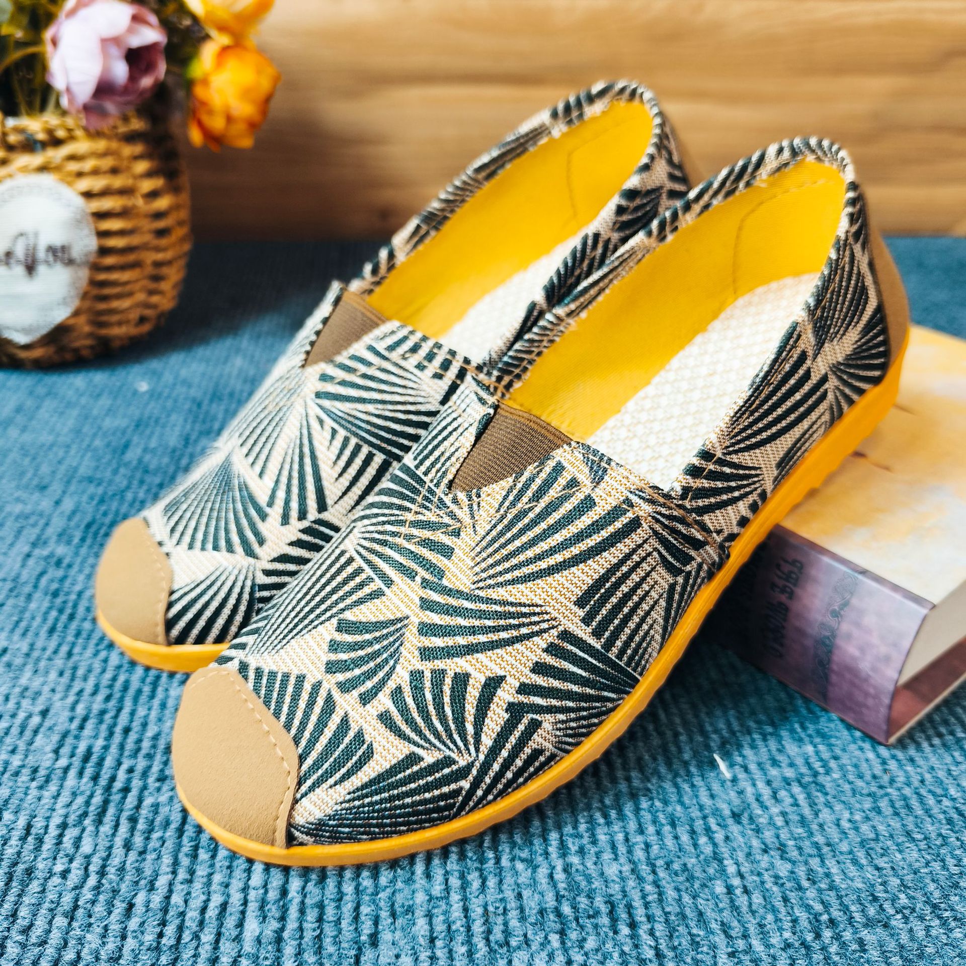 lQDPKH0ezVFCiQPNDADNDACwf_tXOZ